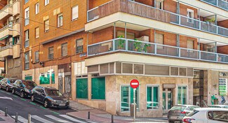 Plus de détails pour Multi-résidentiel à vendre