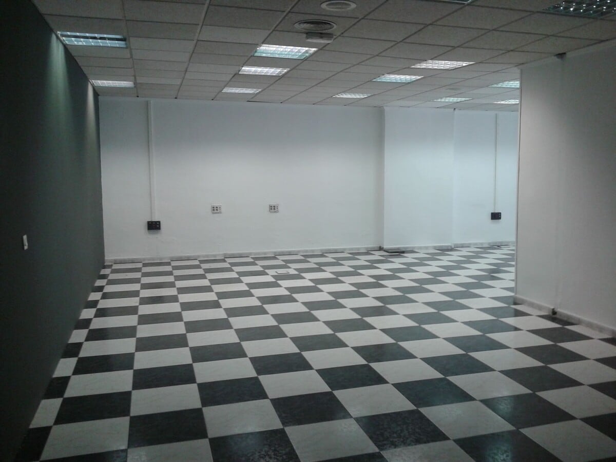 Avenida de la República Argentina, 48, Sevilla, SEV 41011 - Unit 1 - - Interior Photo - Image 2 of 3