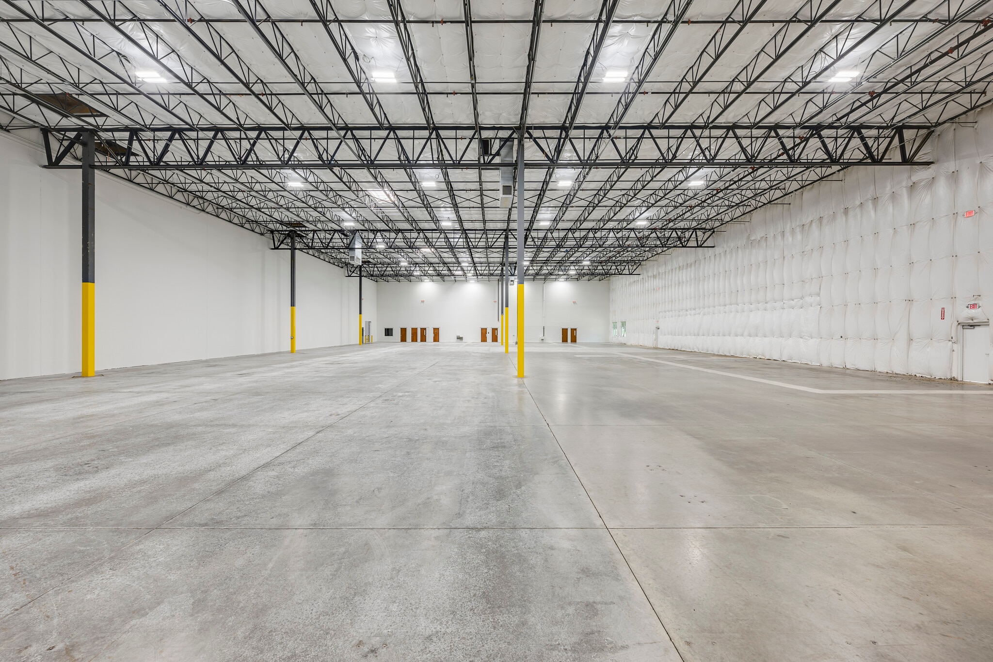 1070 S Kimball Ave, Southlake, TX for lease Interior Photo- Image 1 of 6