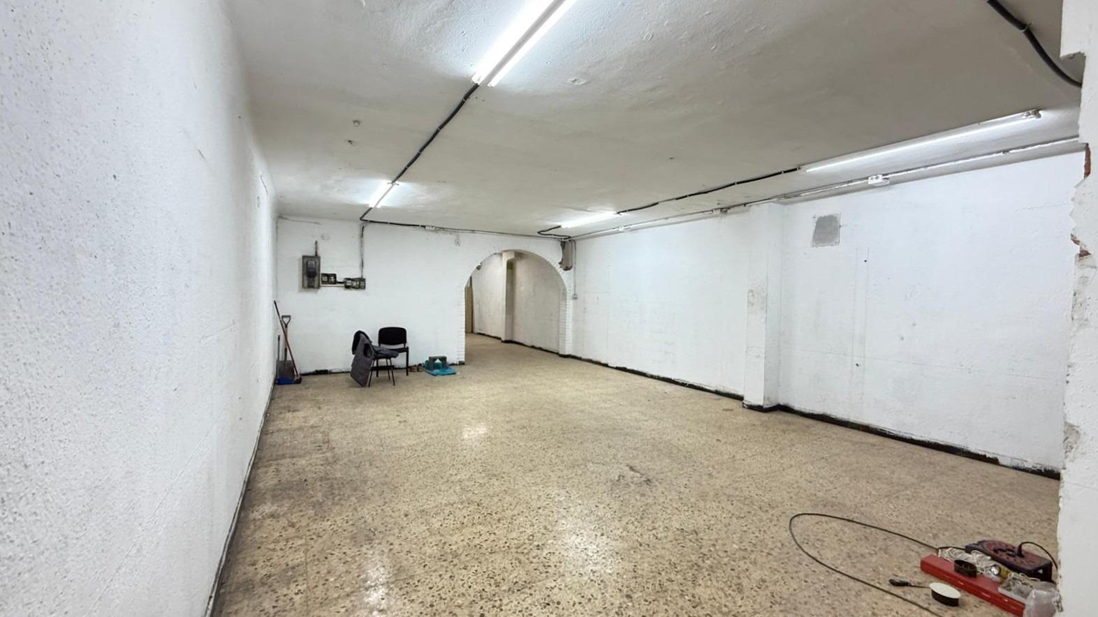 Multifamily in Santa Coloma de Gramenet, Barcelona for sale Primary Photo- Image 1 of 4