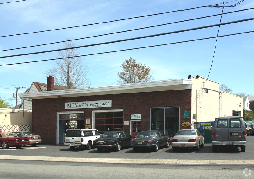 47-49 S Main St, Lodi, NJ for sale - Building Photo - Image 2 of 20