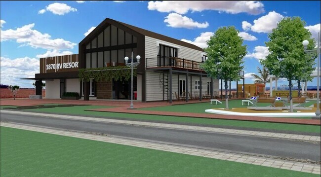 Plus de détails pour 139 S County Road 315, Interlachen, FL - Spécialité à vendre