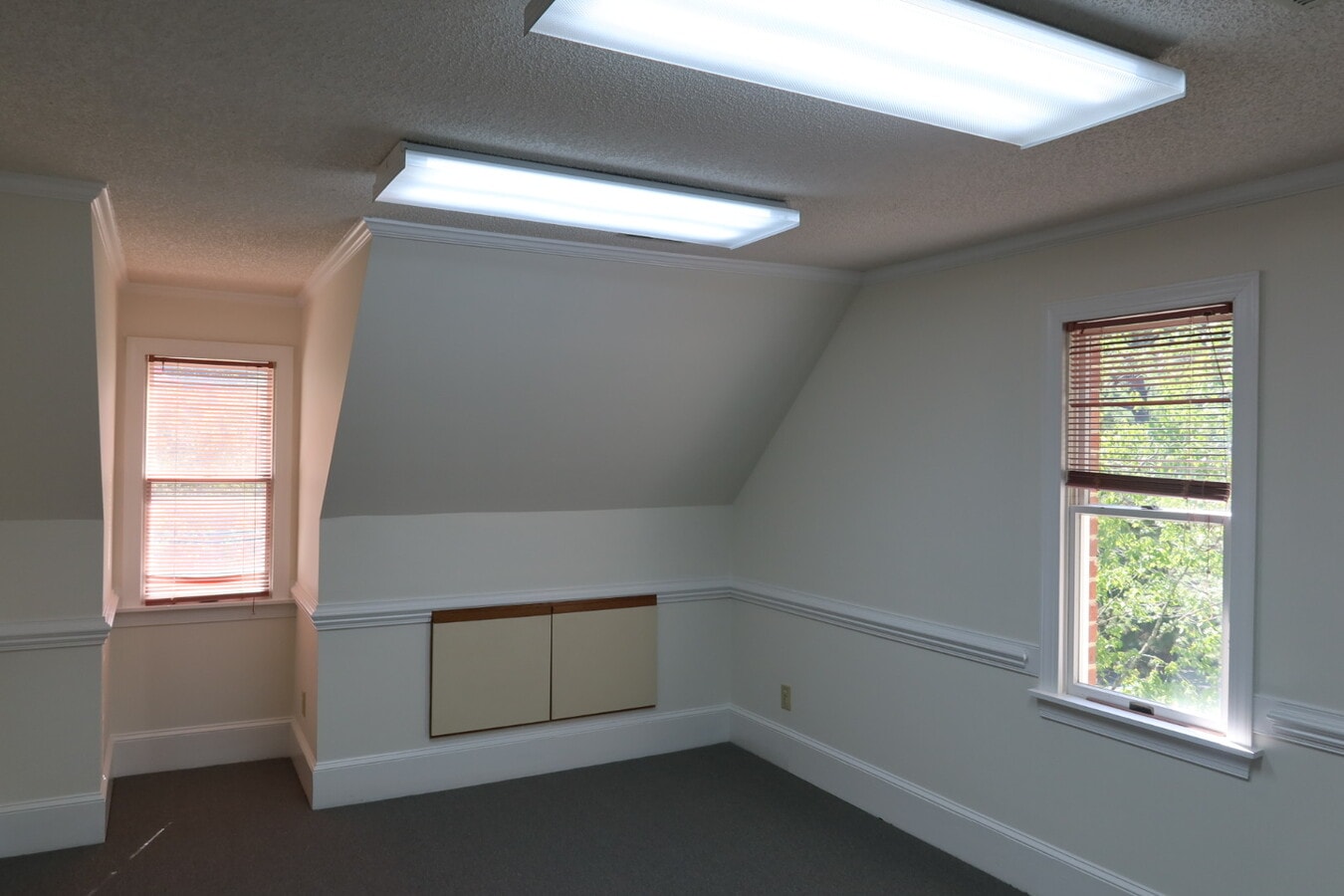 5540 Mcneely Dr, Raleigh, NC 27612 - Unité 303 -  - Photo intérieure - Image 2 of 9