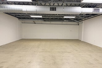 1-86 High St, North Andover, MA for lease Interior Photo- Image 2 of 3