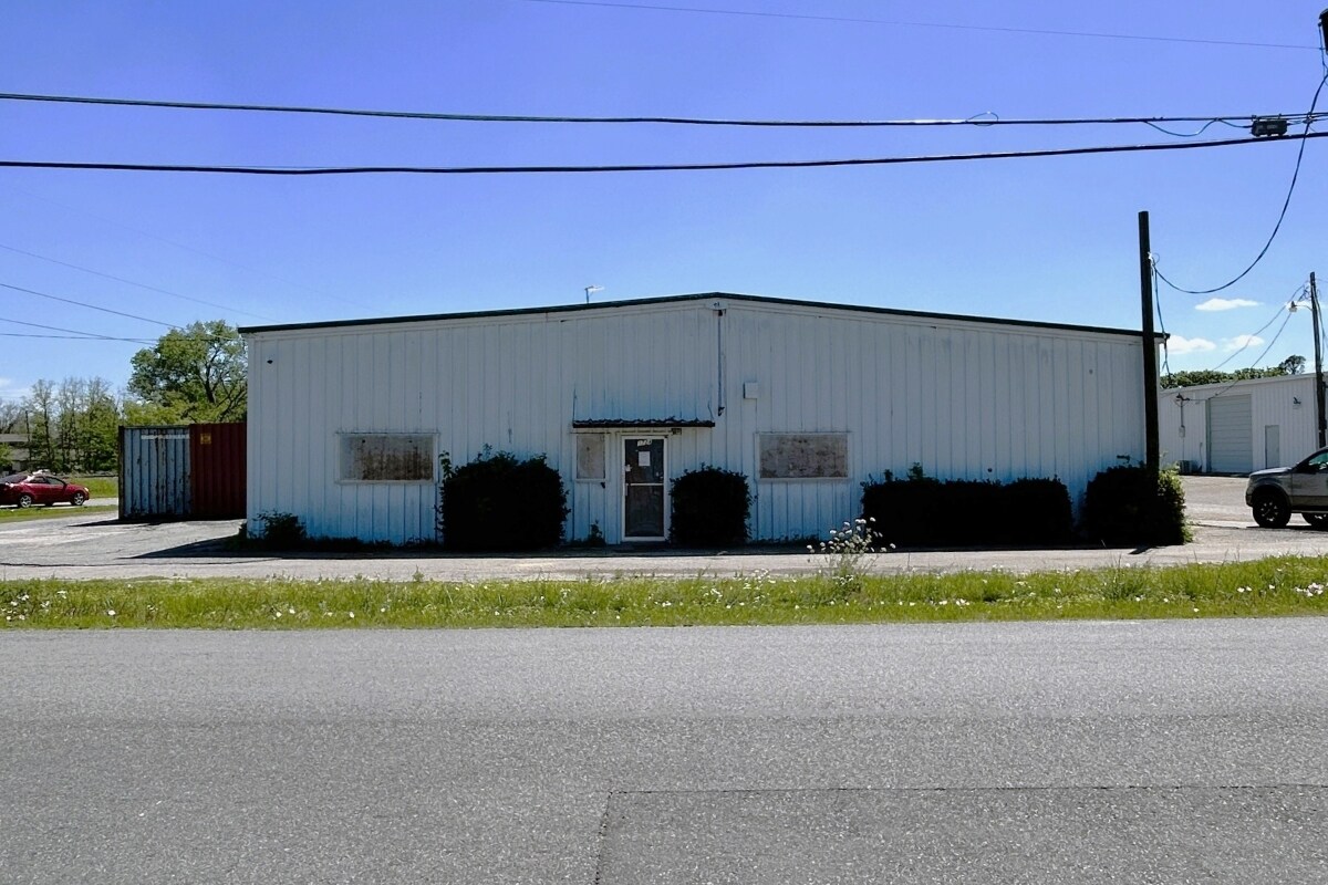 1724 Baker Rd, Sherman, TX à louer Photo principale- Image 1 de 6