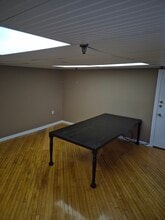95 Mill St, Springfield, MA for lease Interior Photo- Image 1 of 5