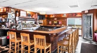 More details for 67 Washington St, Auburn, NY - Retail for Sale