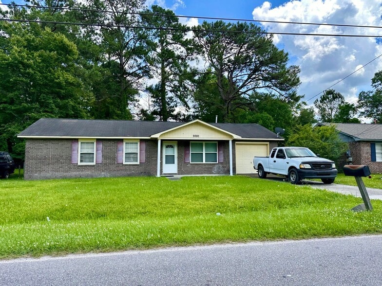 1141 Bonnie Ln, Mount Pleasant, SC à vendre - Photo du bâtiment - Image 2 de 30