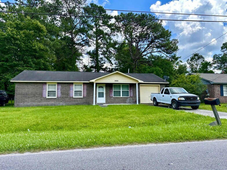 1141 Bonnie Ln, Mount Pleasant, SC à vendre - Photo du bâtiment - Image 2 de 30