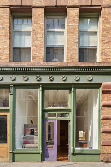 30 Bond St, New York, NY for sale - Building Photo - Image 3 of 12