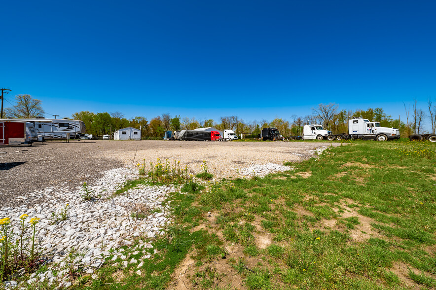 127 Basin St, Hebron, OH for lease - Building Photo - Image 3 of 37