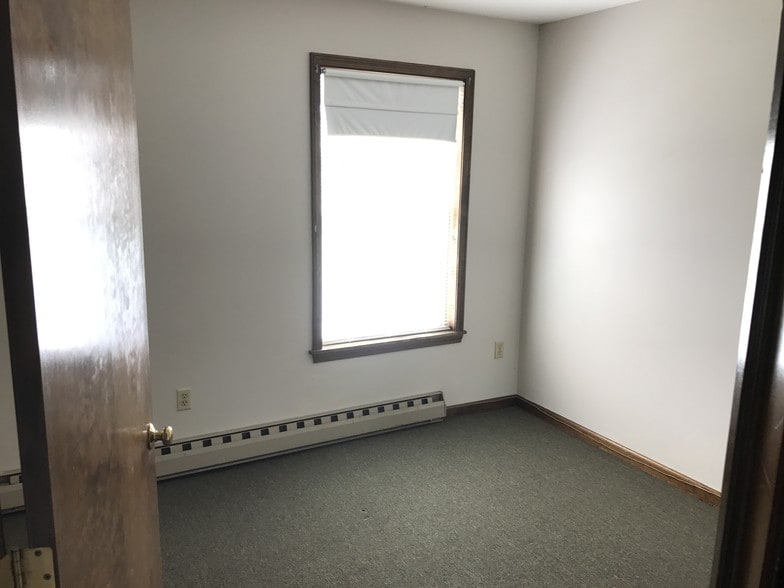 56 Danbury Rd, New Milford, CT for sale - Other - Image 2 of 19