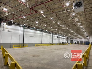 3340 W 137th St, Cleveland, OH for lease Interior Photo- Image 1 of 5