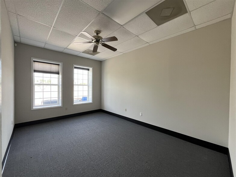 1538 Industrial Byp N, Franklin, KY for sale - Interior Photo - Image 3 of 9