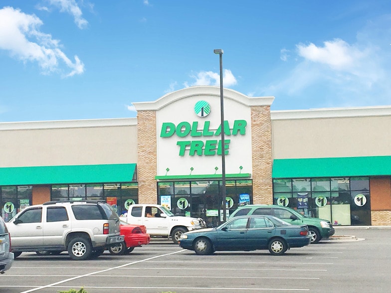 14739 Highway 231 431 N, Hazel Green, AL for lease - Other - Image 3 of 6