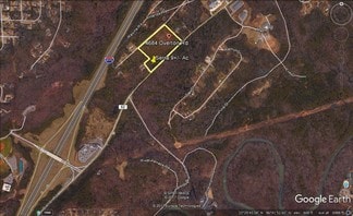 More details for 4638 Overton Rd, Irondale, AL - Land for Sale