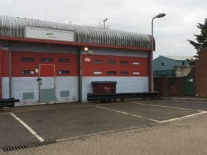 Acacia Clos, Leighton Buzzard à louer - Photo du bâtiment - Image 2 de 2