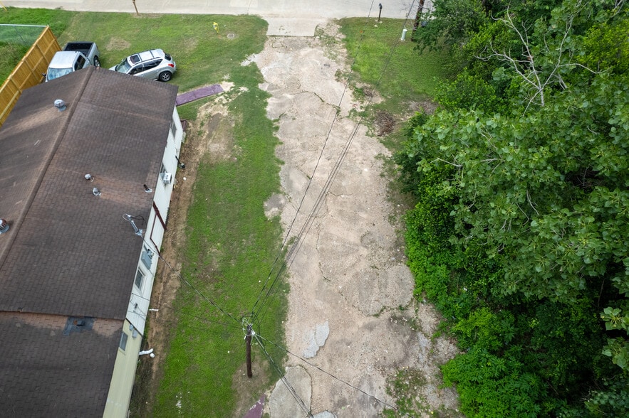 5821 Roberts Rd, Katy, TX for sale - Aerial - Image 2 of 18