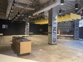 701 Lynnhaven Pky, Virginia Beach, VA à louer Photo intérieure- Image 1 de 3