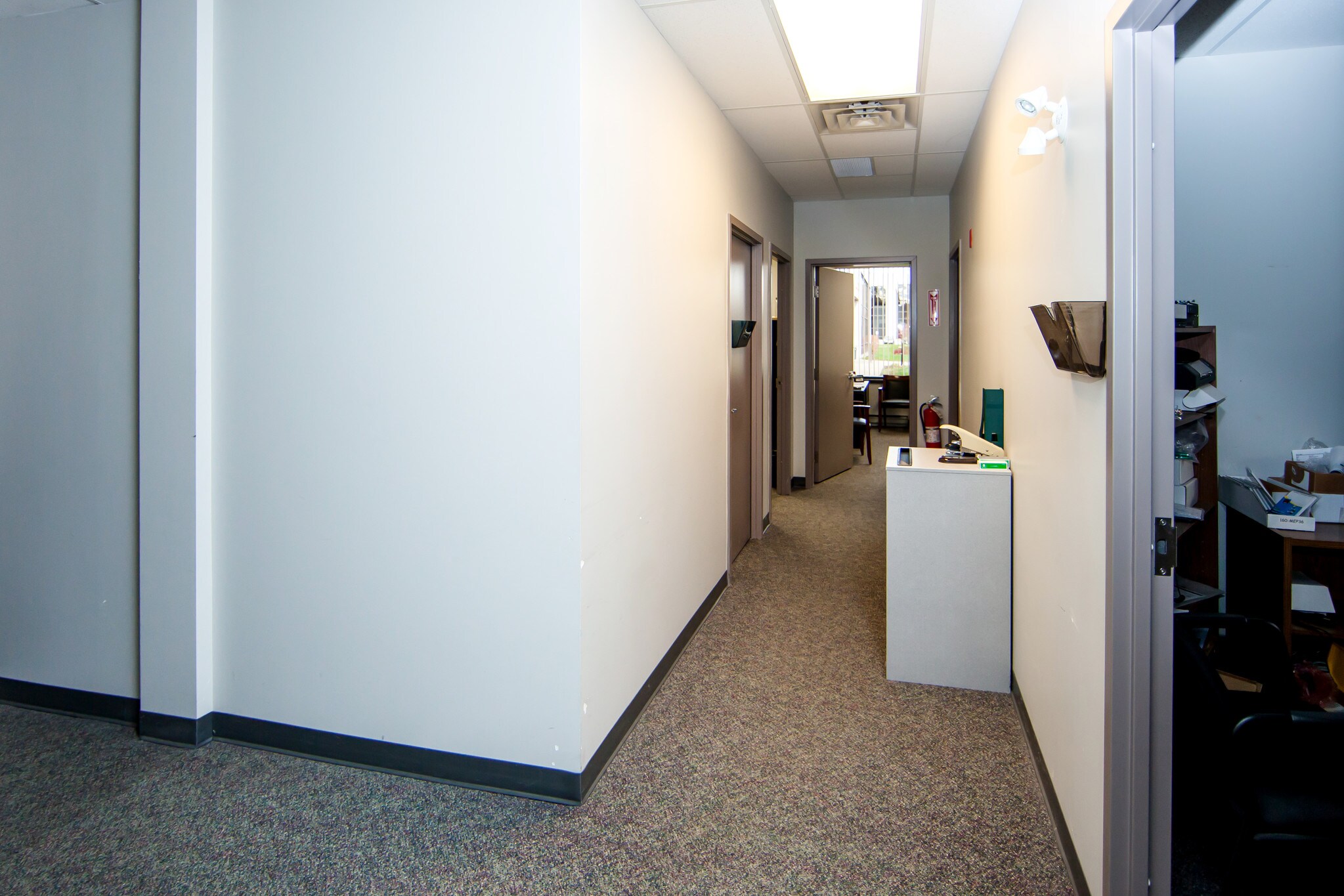 360 Terry Fox Dr, Ottawa, ON à vendre Autre- Image 1 de 1