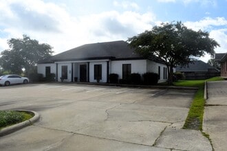 1761 Taliaferro Trl, Montgomery, AL for lease Interior Photo- Image 1 of 8