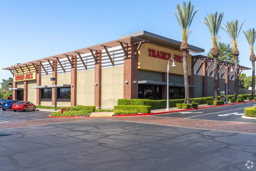 13911 Peyton Dr, Chino Hills, CA for sale - Building Photo - Image 2 of 4