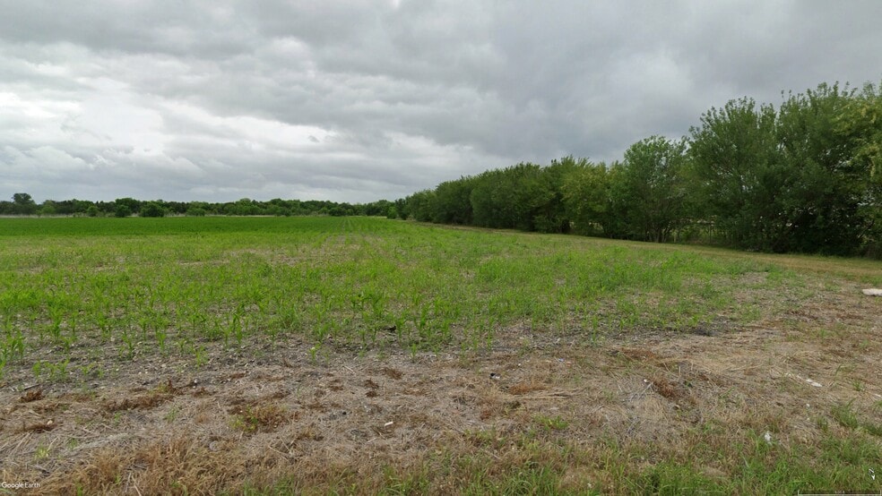 0 E Baxter St, Seguin, TX for sale - Building Photo - Image 3 of 6
