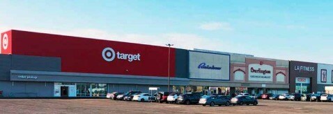 More details for 345--365 Rockaway Tpke, Lawrence, NY - Retail for Lease