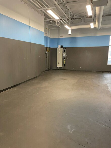 455 Sage Valley Dr NW, Calgary, AB à louer - Photo intérieure - Image 3 de 13