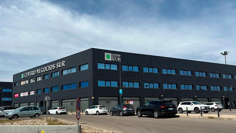 Carrer Braç de l'Alter, Beniparrell, Valencia à vendre - Photo du bâtiment - Image 2 de 13