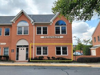 Plus de détails pour 1031 Sterling Rd, Herndon, VA - Commerce de détail à louer