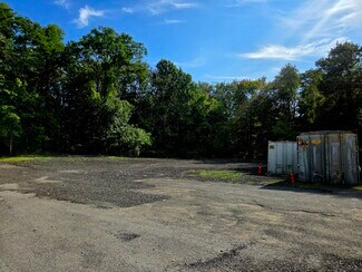 Plus de détails pour 16 Ernest Ln, Mahopac, NY - Terrain à louer