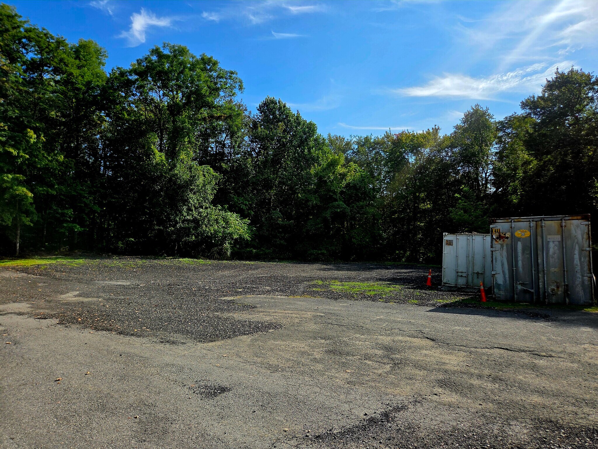 16 Ernest Ln, Mahopac, NY for lease Building Photo- Image 1 of 8