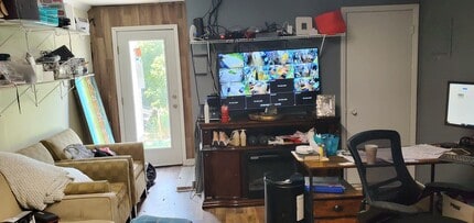 4768 Us 221A Hwy, Mooresboro, NC for sale Interior Photo- Image 2 of 8