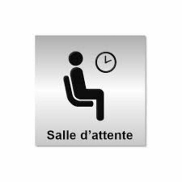 Office in Grenoble for sale - Building Photo - Image 3 of 5