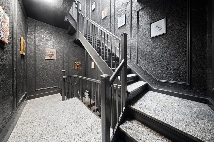 530 Sutter Ave, Brooklyn, NY à vendre - Photo du bâtiment - Image 3 de 11