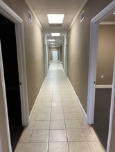 3430-3452 S Cleveland Ave, Fort Myers, FL à louer Photo intérieure- Image 2 de 7