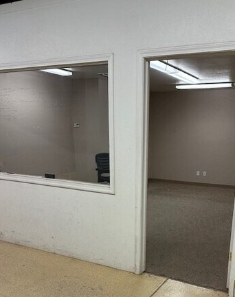 101 S Airpark Rd, Cottonwood, AZ for lease Interior Photo- Image 1 of 3