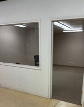 101 S Airpark Rd, Cottonwood, AZ for lease Interior Photo- Image 1 of 3