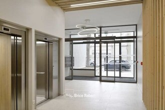 1 A Rue Pascal, Villeurbanne à louer Photo intérieure- Image 2 de 14