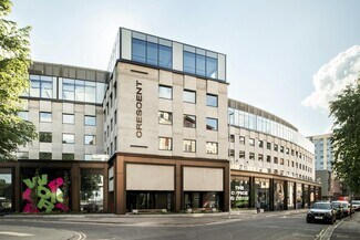 More details for Temple Back, Bristol - Office for Lease