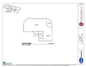 1111 Street Rd, Southampton, PA for lease Interior Photo- Image 2 of 4