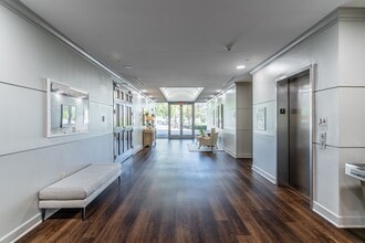 178 S Main St, Alpharetta, GA for sale Interior Photo- Image 2 of 4