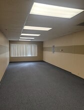 3815 Mission Ave, Oceanside, CA for lease Building Photo- Image 1 of 5