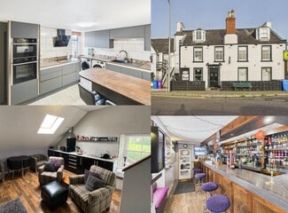 More details for 37 Wharf St, Montrose - Retail for Sale