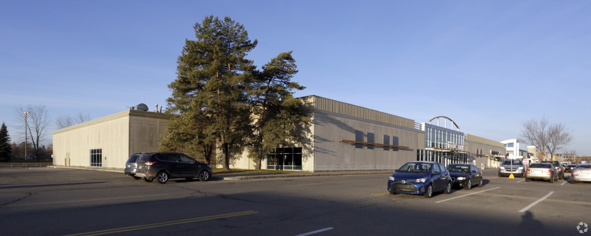 303-339 Boul du Curé-Labelle, Rosemère, QC à vendre Photo principale- Image 1 de 1