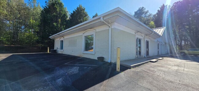 More details for 2505 Eastgate Pl, Snellville, GA - Office/Retail for Lease