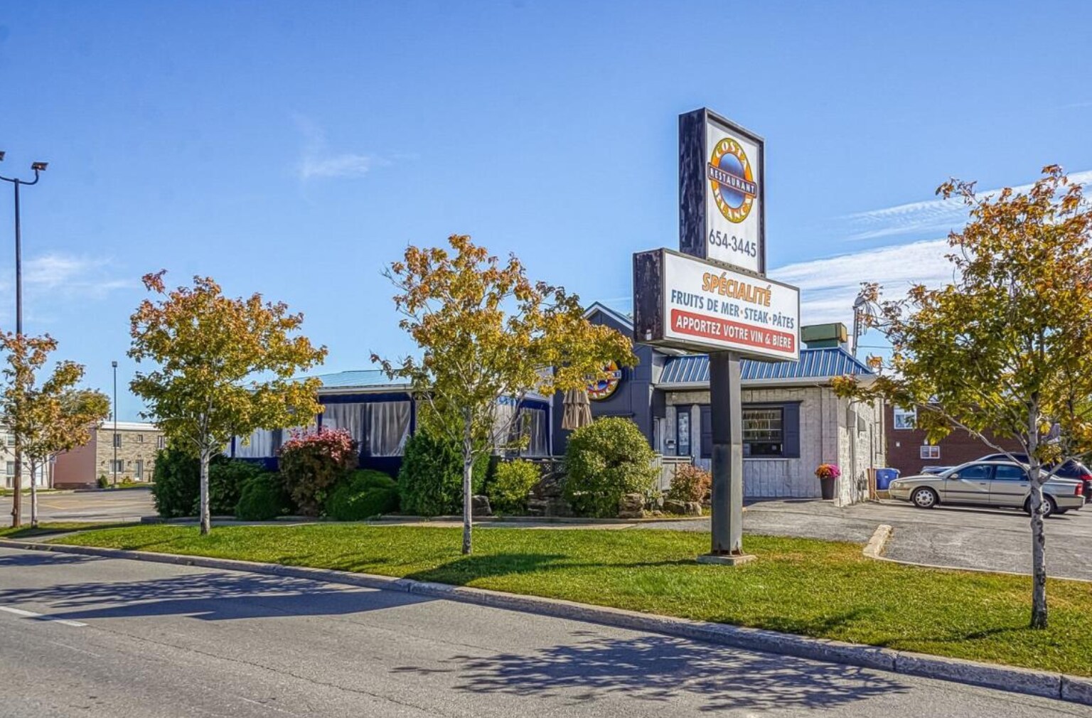 454 Boul Lacombe, Repentigny, QC à vendre Photo principale- Image 1 de 1