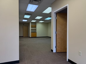 109 Platinum Dr, Bridgeport, WV à louer Photo intérieure- Image 2 de 11