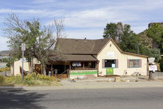 Plus de détails pour 107 5th St, Castle Rock, CO - Bureau à louer